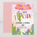 Suche nach mexikanisches fiesta party einladungen Für sie