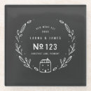 Suche nach hände untersetzer Für sie/ihn