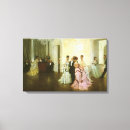 Suche nach k leinwandbilder Elegant