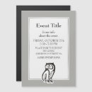 Suche nach eule magnete Symbol