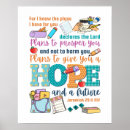 Suche nach jesus kinder poster Bunt