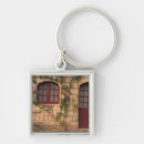 Suche nach türen schlüsselanhänger Europa