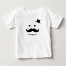 Suche nach bonjour babykleidung Hallo
