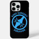 Suche nach überlebende iphone hüllen Operation