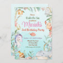 Suche nach strandgeburtstags party einladungen Jedes kind