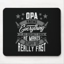 Suche nach vatertagsgeschenke mousepads Opa