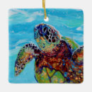 Suche nach honu schildkröte ornamente Hawaiianische weihnachten
