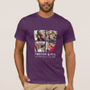 Suche nach foto oder text tshirts Wiedersehen
