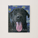 Suche nach lustiger hund puzzle Hundeliebhaber