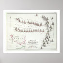 Suche nach trafalgar poster Kämpfe