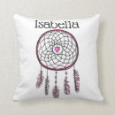 Suche nach dreamcatcher kissen Boho