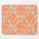 Suche nach pfirsichfarben mousepads Modern