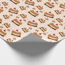 Suche nach essen geschenkpapier Für kinder