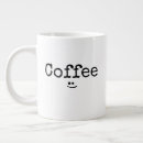 Suche nach taza tassen Jede person