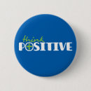 Suche nach positives denken buttons Text
