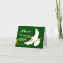 Suche nach toleranz karten Für alle