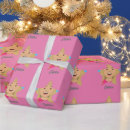 Suche nach laden geschenkpapier Sterne