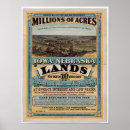 Suche nach siedler poster Historisch