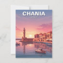 Suche nach chania postkarten Grillen