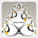 Suche nach gnu linux aufkleber Frei