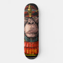 Suche nach monkey Japan