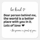 Suche nach hintern aufkleber Für alle