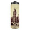 Suche nach big ben tassen England