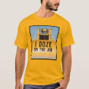 Suche nach planierraupe tshirts Für ihn