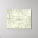Suche nach körperlich kunst Tiefen