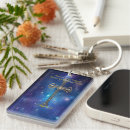 Suche nach denker schlüsselanhänger Jede person