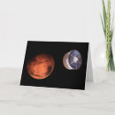 Suche nach experimente karten Outer space