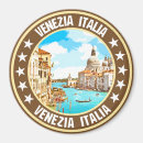 Suche nach venezia magnete Reise