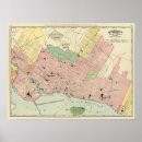 Suche nach orientiert poster Map
