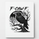 Suche nach huhn fotoplatten Hahn