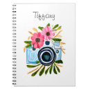 Suche nach fotograf kleine notizbücher Kamera