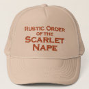 Suche nach redneck kappen Lustig