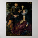 Suche nach isabella poster Peter