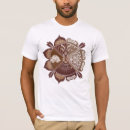 Suche nach multikulturell tshirts Jede person