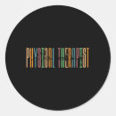 Suche nach physiotherapeut aufkleber Student