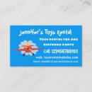 Suche nach flugzeug visitenkarten Luftfahrzeug