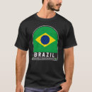 Suche nach brasile kleidung Brasilien