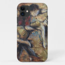 Suche nach tanz iphone hüllen Liebe