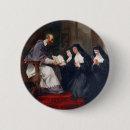 Suche nach nonne buttons Heiliges