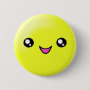 Suche nach zucker buttons Kawaii