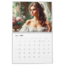 Suche nach dame kalender Modern