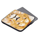 Suche nach lion laptop schutzhüllen Afrika