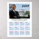 Suche nach gedenk büro zubehör Obama