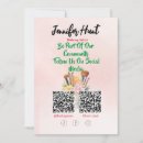 Suche nach umschlag flyer Chef