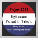 Suche nach projekte poster Politik