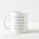 Suche nach abc tassen Kindergeschenk
